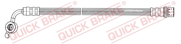 Brake Hose